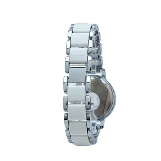 Đồng hồ nữ kimio ki056
