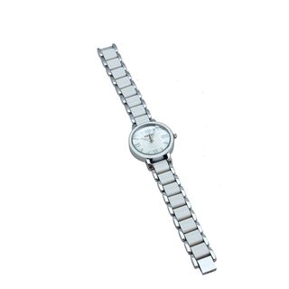 Đồng hồ nữ kimio ki056