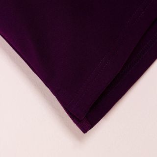 Adidas baby cổ sơmi tím cẩm- 55 k 1 ri nhí 7 cai