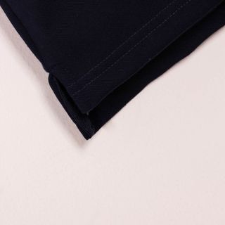 Adidas baby cổ sơmi xanh đen -55 k - 1 ri nhí 7 cái