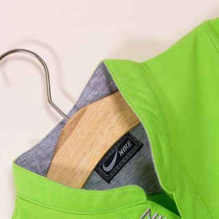 Baby cổ trụ- nike chuối 48 k - 1 ri nhí7 cái đại 5 cái