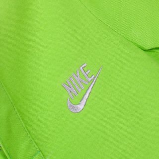 Baby cổ trụ- nike chuối 48 k - 1 ri nhí7 cái đại 5 cái