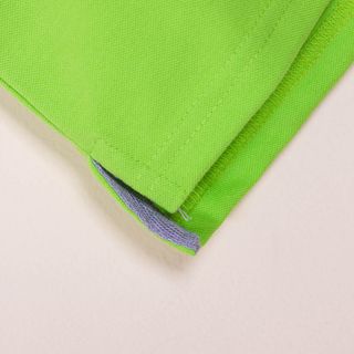 Baby cổ trụ- nike chuối 48 k - 1 ri nhí7 cái đại 5 cái