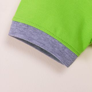 Baby cổ trụ- nike chuối 48 k - 1 ri nhí7 cái đại 5 cái