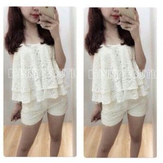 Set bo ren trang