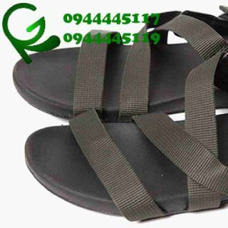 Sandal vento