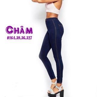 Quần legging heattech uniqlo giả bò - hàng xưởng nhà sản