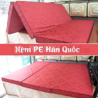 Chuyên cung cấp chăn drap gối nệm đệm hàn quốc giá sỉ