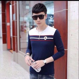 Áo nam