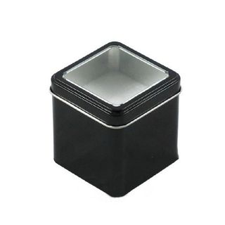 Hộp đựng đồng hồ đeo tay