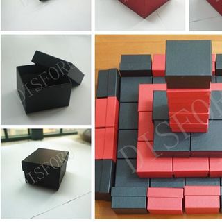 Hộp đựng đồng hồ đeo tay