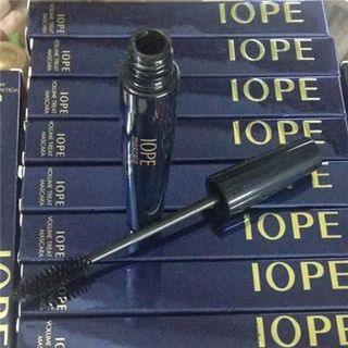 Mascara iope
