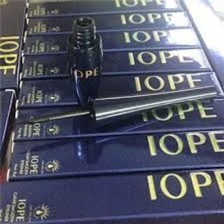 Kẻ mắt nước iope