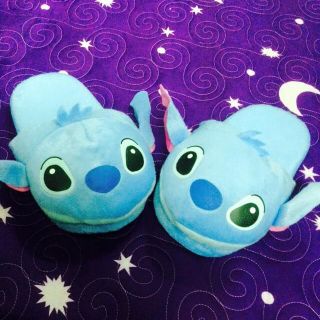 Dép bông hình gấu poohdoremonkittypucca dễ thương dép đi trong nhà hình thú 60k