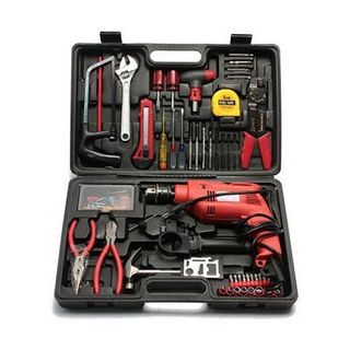 Dụng cụ khoan đa năng 103 chi tiết