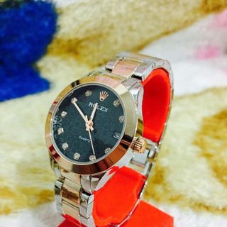 Đồng hồ rolex có lịch tgs8107 giá sỉ