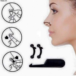 Dụng cụ nâng mũi
