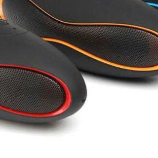 Loa bluetooth x6 mini