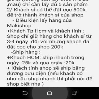 Đầm xốp vải dày