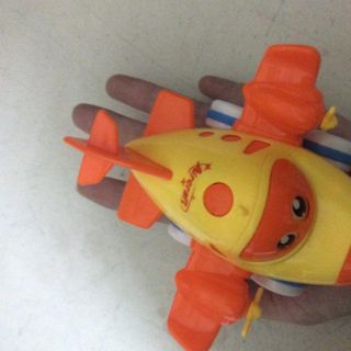 Xe do choi mini cho be