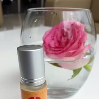 Dầu dừa dưỡng môi