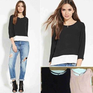 Ao f21