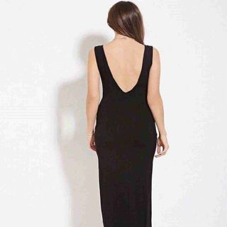 Dam f21