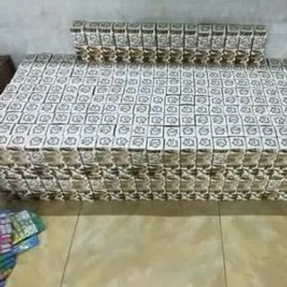 Cao lá rừng zn