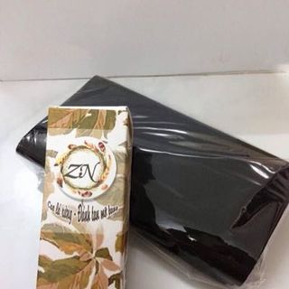 Cao lá rừng zn