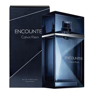 Ck encounter edt for men – 100ml nước hoa nam