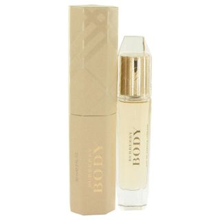 Burberry body intense edp 60ml spray nước hoa nam