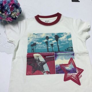 Áo và đầm các loại của trẻ em