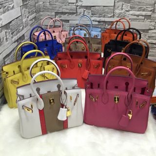 Túi birkin