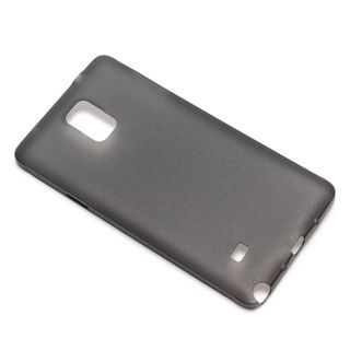 Vỏ ốp 3500đ các loại ip6 6plus6s55s 4 4s/ samsung a5a8note34
