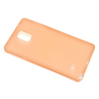 Vỏ ốp 3500đ các loại ip6 6plus6s55s 4 4s/ samsung a5a8note34