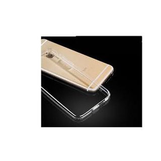 Vỏ ốp 3500đ các loại ip6 6plus6s55s 4 4s/ samsung a5a8note34