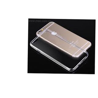 Vỏ ốp 3500đ các loại ip6 6plus6s55s 4 4s/ samsung a5a8note34