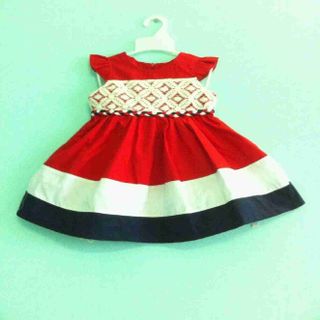Đầm sale