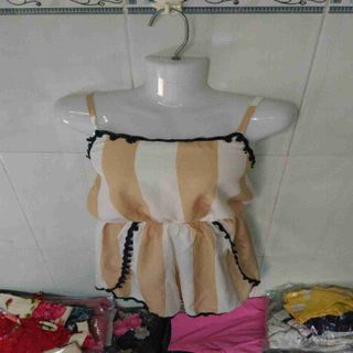 Jum sỉ