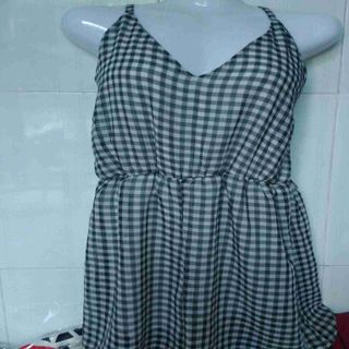 Jum sỉ