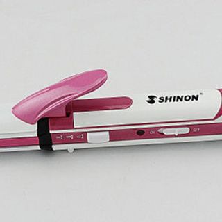 Máy làm tóc shinon 3in1 sh-8088
