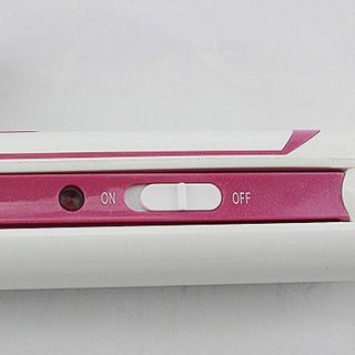Máy làm tóc shinon 3in1 sh-8088