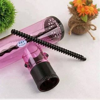 Ống sấy tóc xoăn easy curl