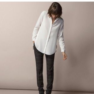 dư trafaluc zara