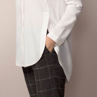 dư trafaluc zara
