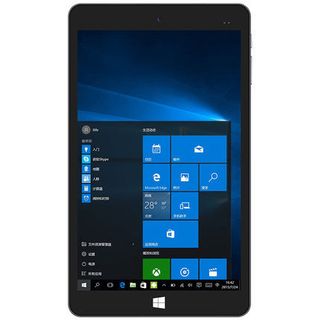tphcm máy tính bảng 8 inch chuwi vi8 plus 2gb ram cấu hình cực cao giá cực rẻ