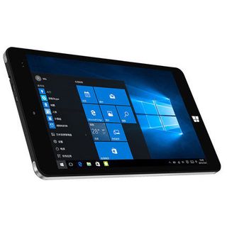 tphcm máy tính bảng 8 inch chuwi vi8 plus 2gb ram cấu hình cực cao giá cực rẻ