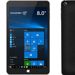 tphcm máy tính bảng 8 inch chuwi vi8 plus 2gb ram cấu hình cực cao giá cực rẻ