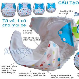 Tìm đại lý bán bỉm trẻ em- chiết khấu cực cao- dễ bán- nhiều hỗ trợ- toàn quốc giá sỉ