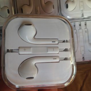 Tai nghe iphone 6
